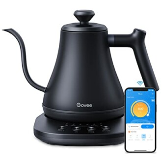 Govee Smart Electric Kettle