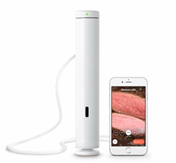 ChefSteps Joule Sous Vide